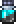 시안색과 검은색 염료.png