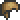 야자나무 투구.png