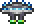 화성인 피아노.png