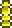 노란색 슬라임 배너.png