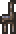 아한대나무 의자.png