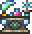 연금술 탁자.png