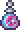 성전환의 물약.png