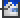 짙은 파란색 페인트.png