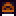 창 함정.png