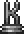 K 조각상.png