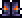 으스스한 다리 보호구.png