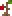생나무 양초.png
