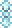 플록코 배너.png