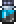 하늘색과 검은색 염료.png