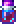 반전색 염료.png