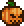 잭 오 랜턴 가면.png