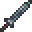 납 단검.png