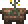 반짝이꽃 화분 상자.png
