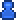 슬라임 양초.png