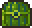 선인장 상자.png