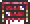 고기 서랍장.png
