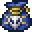 보물 가방 (미친 광신도).png