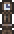 아한대나무 괘종시계.png