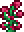 이상한 식물 (빨간색).png