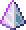 최후의 프리즘.png