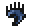 고대의 코발트 투구.png