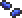 버섯 잔디 씨앗.png