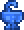 슬라임 개수대.png