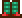 엘프 바지.png