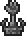 진홍의 물 분수.png