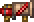축하연.png