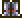 D-Town의 다리 보호구.png