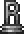 R 조각상.png