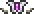 Yoraiz0r의 유니폼.png