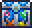 물 상자.png