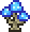 버섯 촛대.png