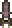 포식귀 배너.png