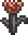 흑요석 장미.png