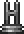 H 조각상.png