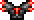 Loki의 흉갑.png