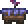 사망초 화분 상자.png