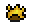 고대의 금 투구.png