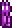 발광 박쥐 배너.png