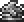 상어 조각상.png