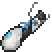 포탈건.png