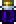흑요석 반사광 염료.png