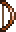 구리 활.png