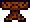리자드 탁자.png