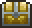 금 상자.png