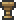 야자나무 의자.png
